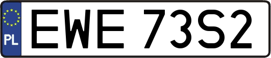 EWE73S2