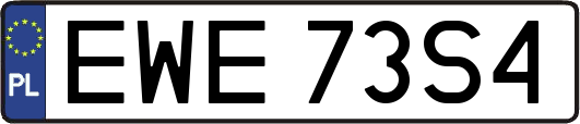 EWE73S4