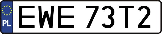 EWE73T2