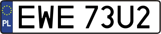 EWE73U2