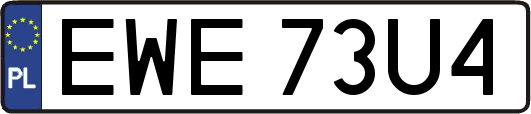 EWE73U4
