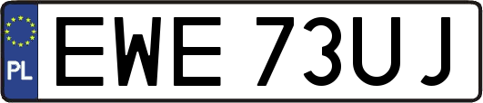 EWE73UJ