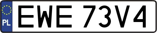 EWE73V4