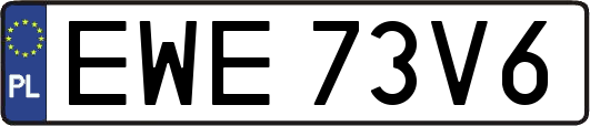 EWE73V6