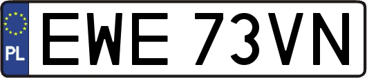 EWE73VN