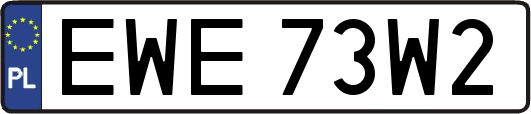 EWE73W2