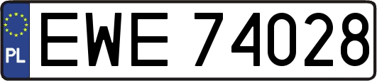 EWE74028