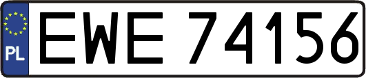 EWE74156