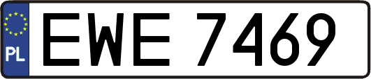 EWE7469
