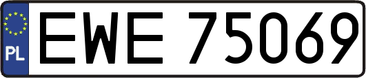 EWE75069