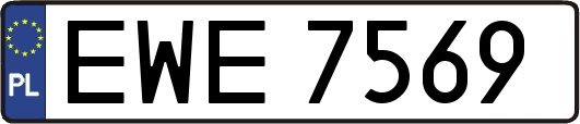 EWE7569
