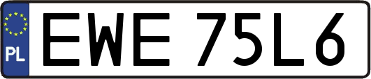 EWE75L6