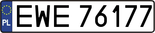 EWE76177