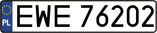 EWE76202