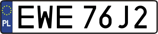 EWE76J2
