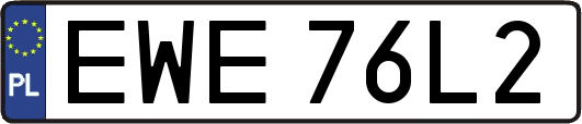 EWE76L2