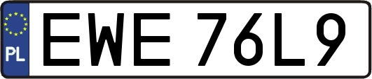 EWE76L9