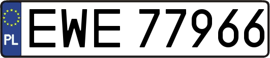 EWE77966