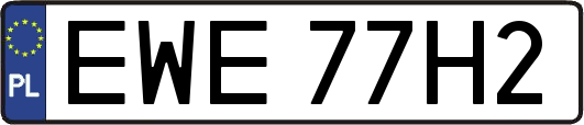 EWE77H2