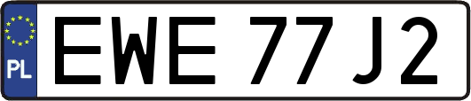 EWE77J2