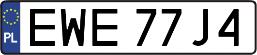 EWE77J4