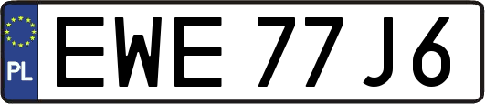 EWE77J6