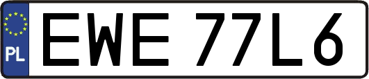 EWE77L6