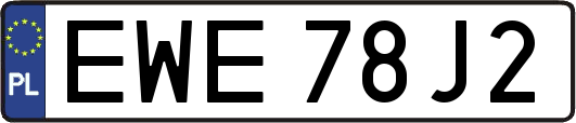 EWE78J2
