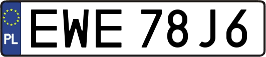 EWE78J6