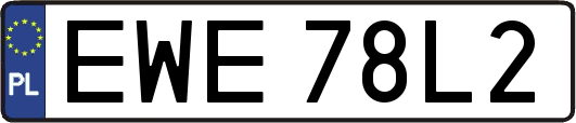 EWE78L2