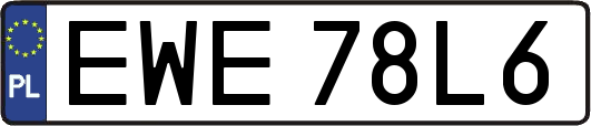 EWE78L6