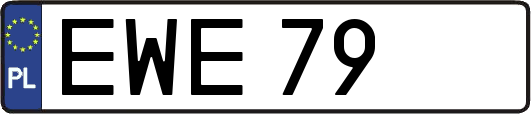 EWE79