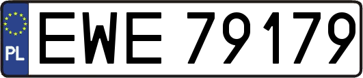 EWE79179