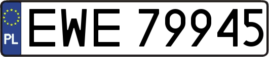 EWE79945