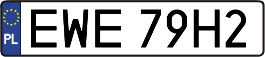 EWE79H2
