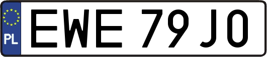 EWE79J0