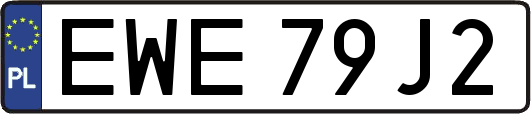 EWE79J2