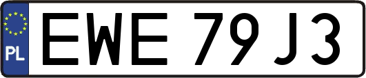EWE79J3