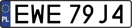 EWE79J4