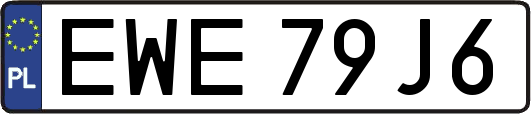 EWE79J6