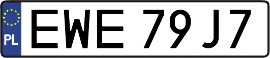 EWE79J7