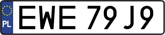 EWE79J9