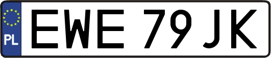 EWE79JK