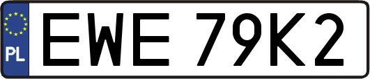 EWE79K2