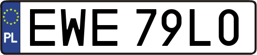 EWE79L0