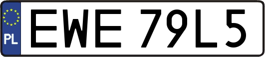 EWE79L5