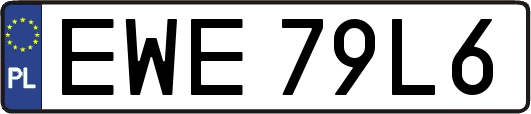 EWE79L6
