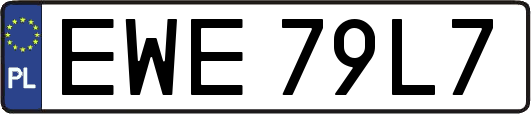 EWE79L7