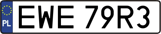 EWE79R3