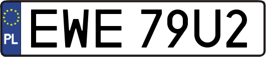 EWE79U2